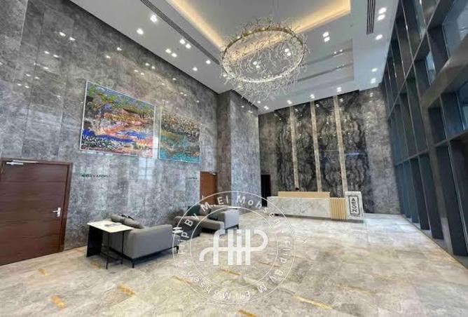 7989749 - Property Image 2