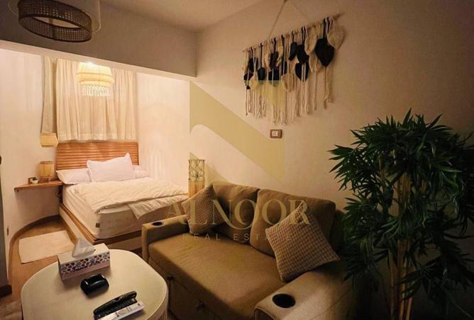 8136094 - Property Image 2