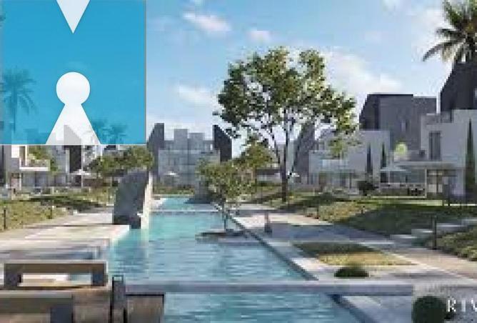 8407728 - صورة العقار 2