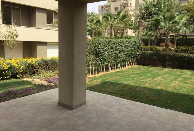 8400545 - صورة العقار 2