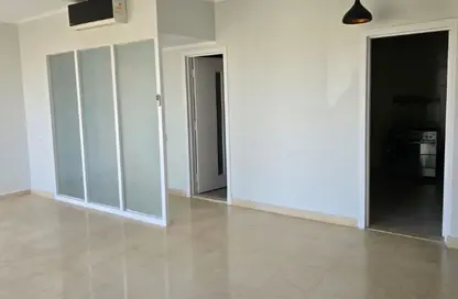 Apartment - 2 Bedrooms - 2 Bathrooms for rent in Palm Parks   Palm Hills - South Dahshur Link - 6 October City - Giza