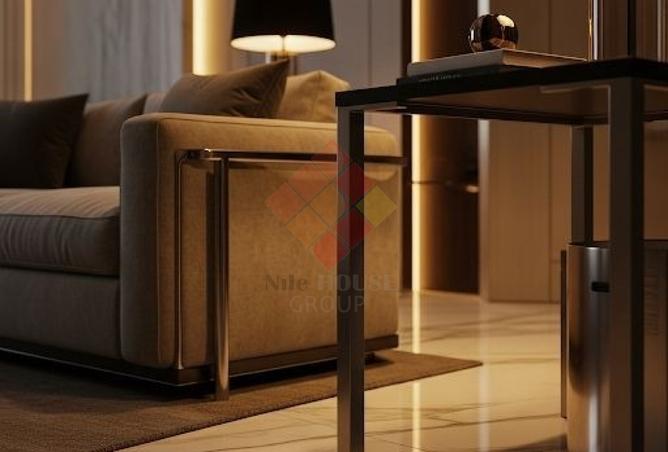 8187509 - Property Image 3