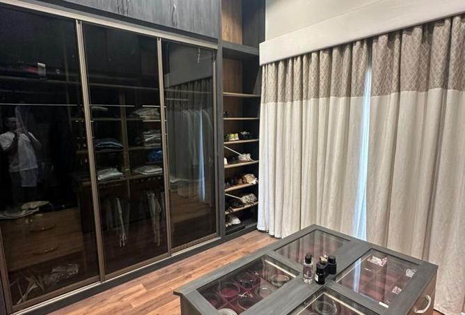 8544303 - صورة العقار 3