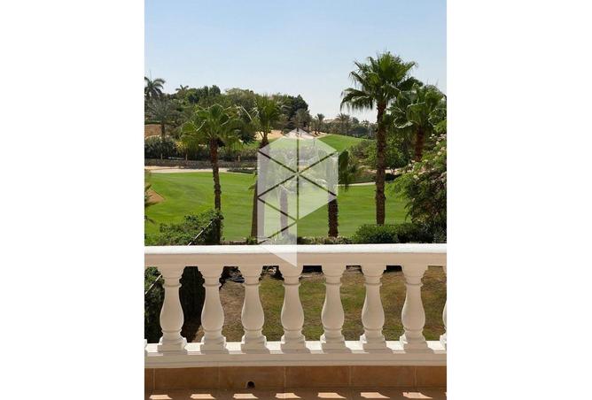 8089095 - صورة العقار 3
