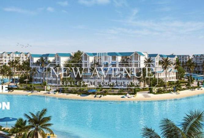 8268205 - الصورة الرئيسية للعقار