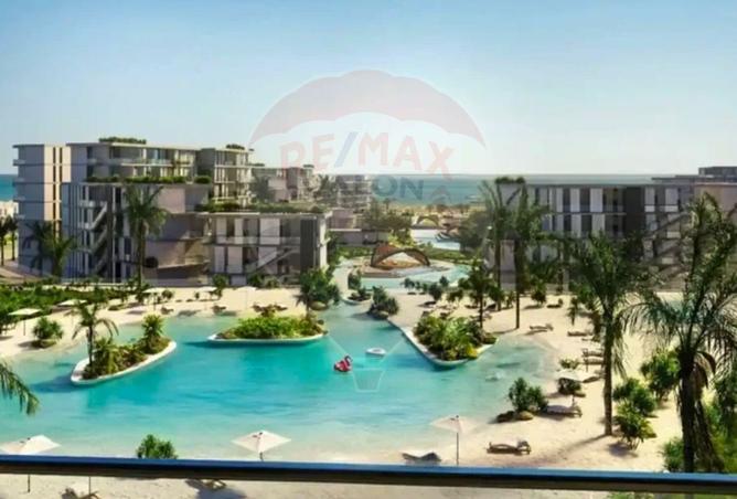 8048997 - الصورة الرئيسية للعقار