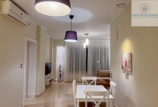 8362577 - الصورة الرئيسية للعقار