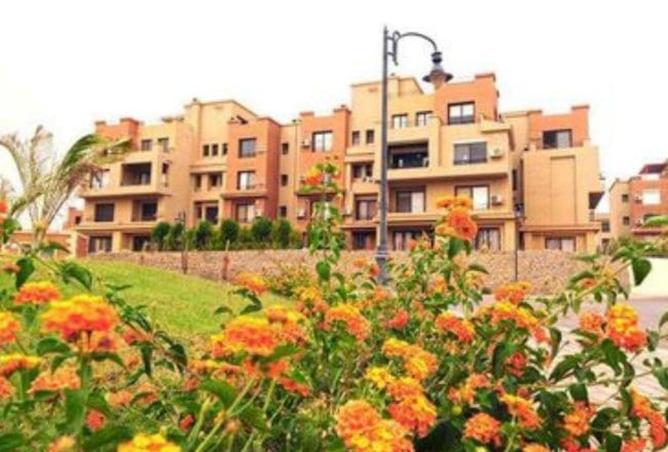 8507692 - صورة العقار 3