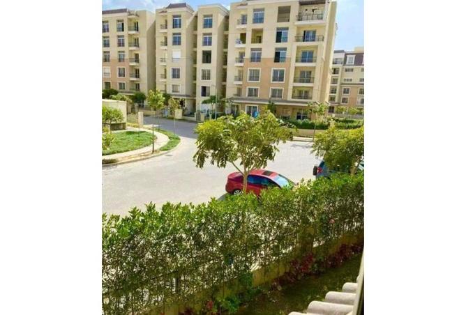 8316545 - Property Image 2