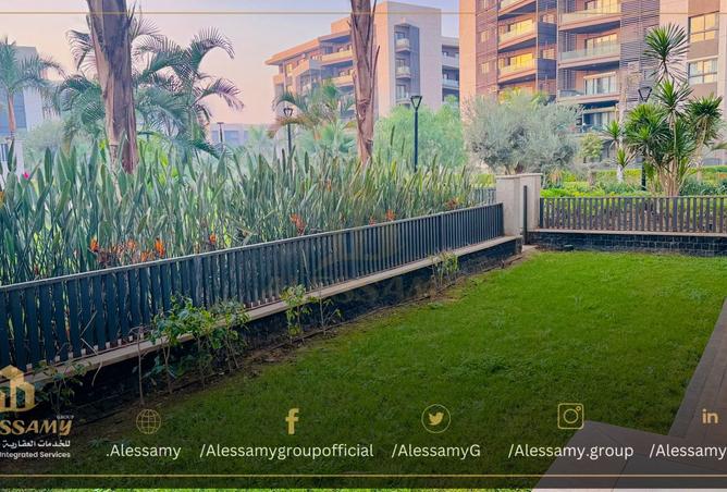 8296222 - صورة العقار 3