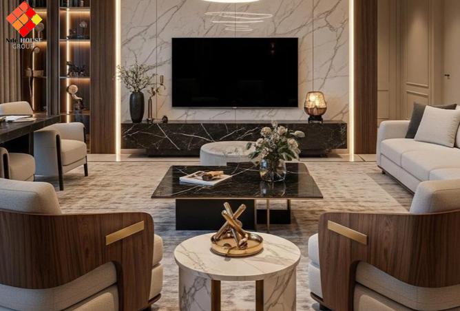 8502080 - Property Image 3