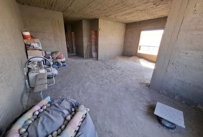 8062372 - Property Image 3