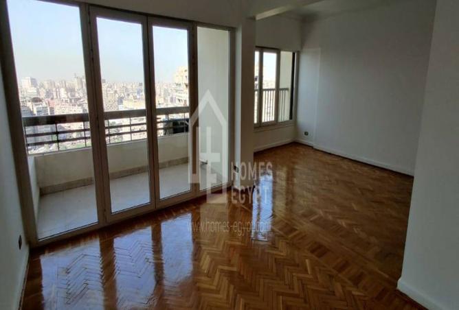 8317806 - Property Image 3