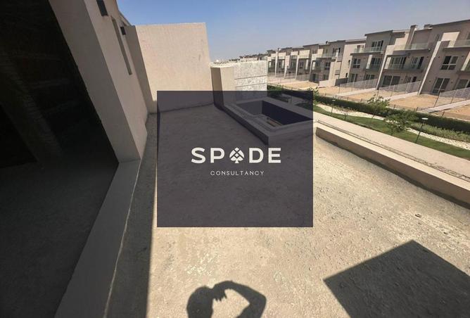 8179340 - الصورة الرئيسية للعقار