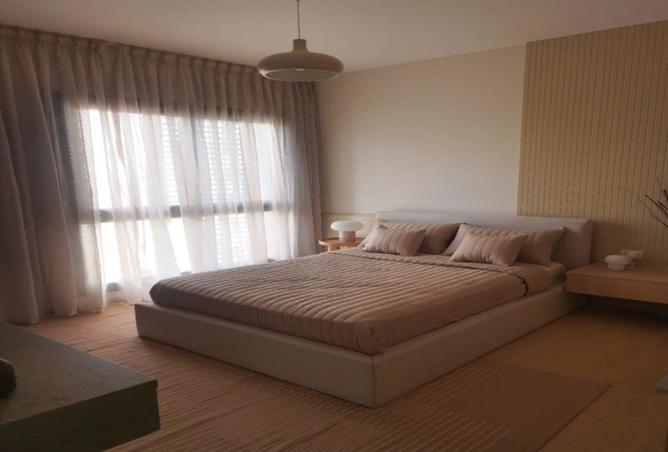 8290750 - Property Main Image