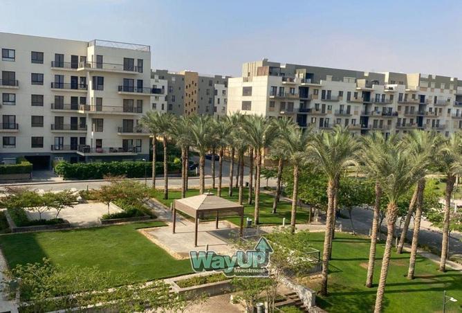 8384223 - الصورة الرئيسية للعقار