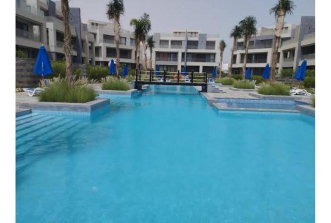 7986425 - صورة العقار 2