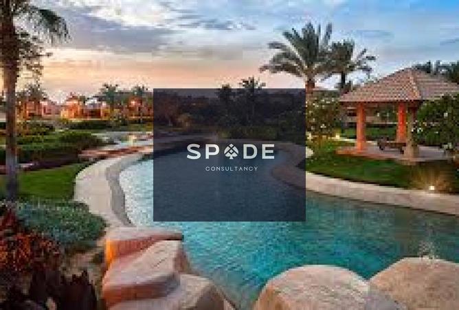 8531920 - Property Main Image