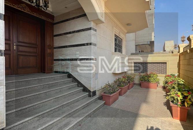 8306184 - صورة العقار 3