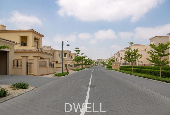 7898847 - الصورة الرئيسية للعقار