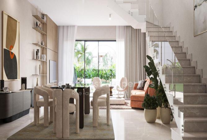 8323891 - Property Image 3