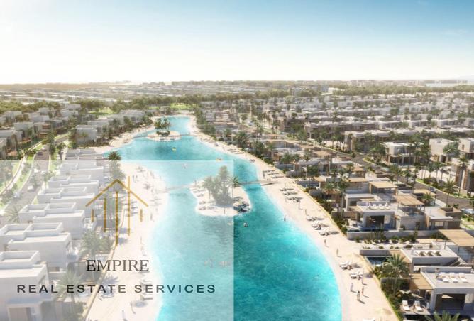 8131330 - الصورة الرئيسية للعقار