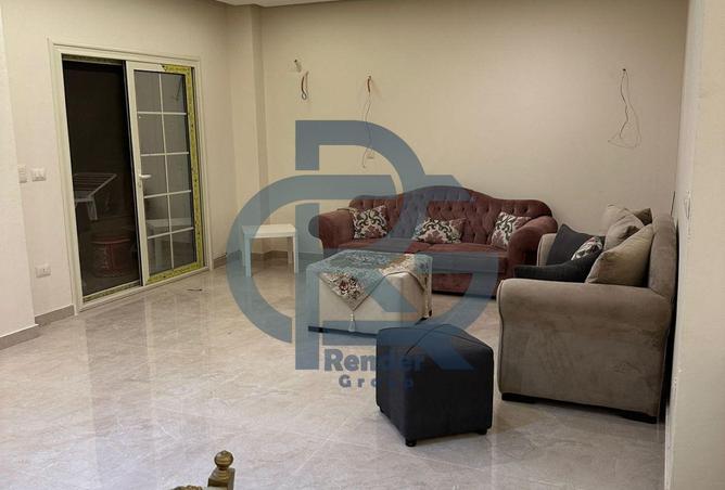 8300232 - الصورة الرئيسية للعقار