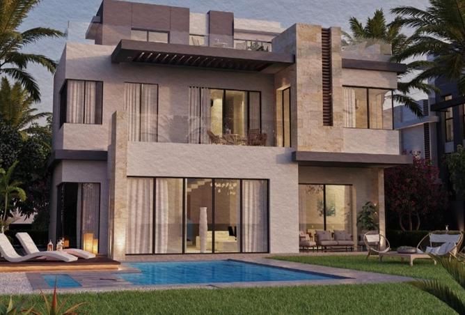 8090517 - Property Image 2