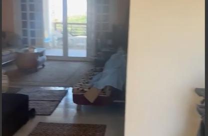 Chalet - 2 Bedrooms - 2 Bathrooms for sale in Marina 4 - Marina - Al Alamein - North Coast