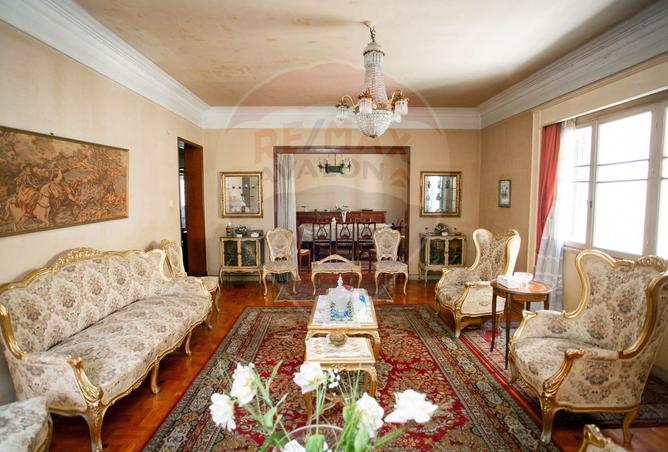 7220441 - Property Image 2