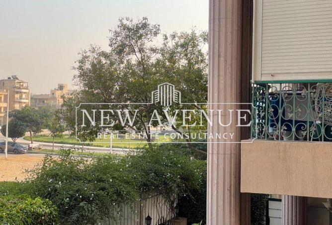 8480509 - Property Image 2