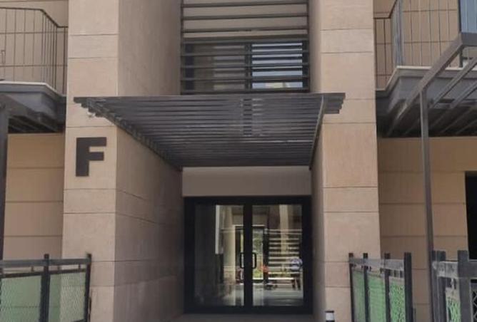 8348699 - صورة العقار 3