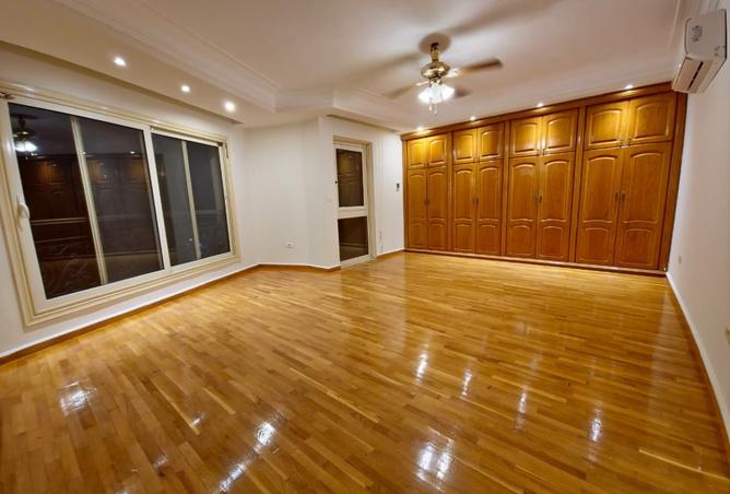 8334546 - صورة العقار 2