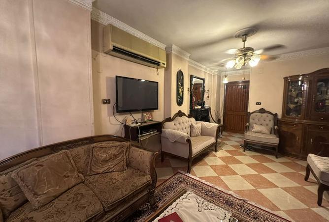8124691 - الصورة الرئيسية للعقار