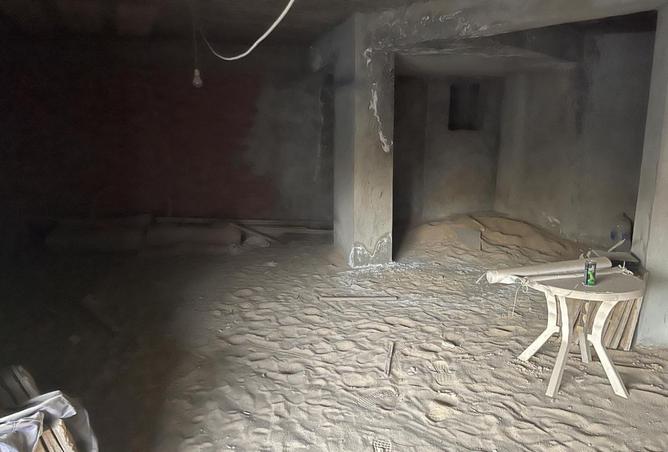 8445221 - صورة العقار 3