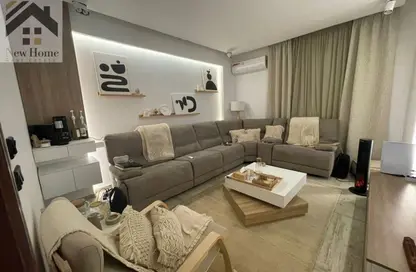 شقة - 3 غرف نوم - 2 حمامات للبيع في عمارات البنفسج - البنفسج - مدينة القاهرة الجديدة - القاهرة شقة - 3 غرف نوم - 2 حمامات للبيع في عمارات البنفسج - البنفسج - مدينة القاهرة الجديدة - القاهرة