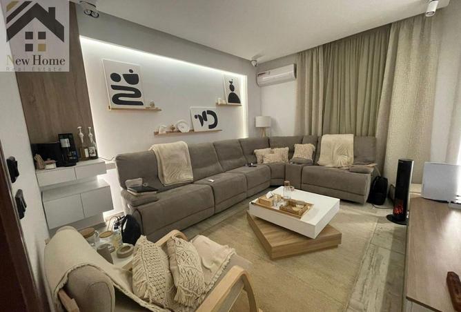 8495869 - Property Image 3