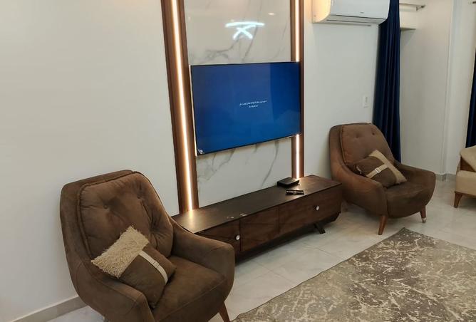 8233961 - صورة العقار 2