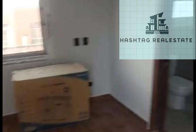 8283786 - صورة العقار 3