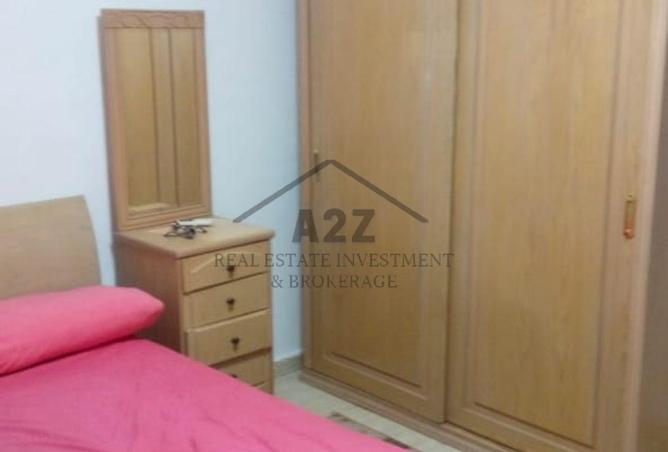 8349590 - صورة العقار 3