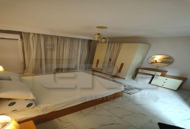 8004690 - Property Main Image