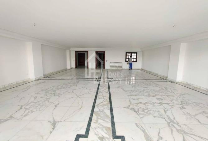 8547784 - صورة العقار 3