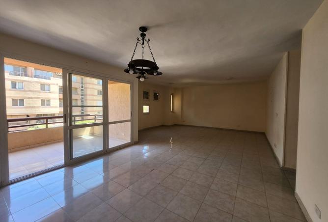 8504597 - Property Image 2