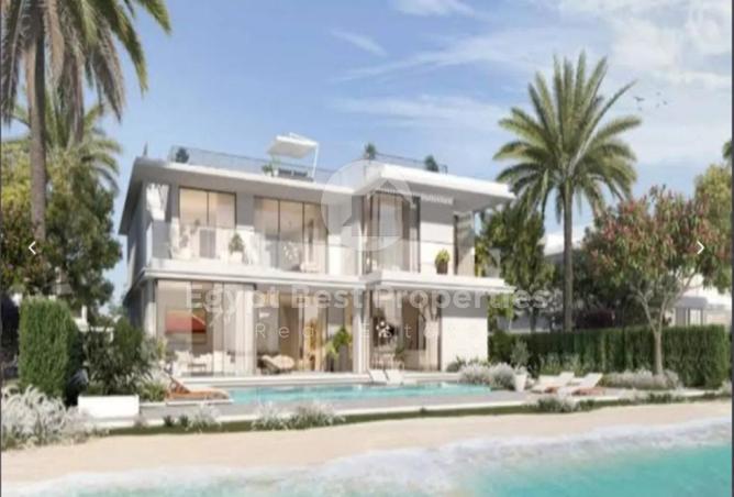 7930907 - Property Main Image