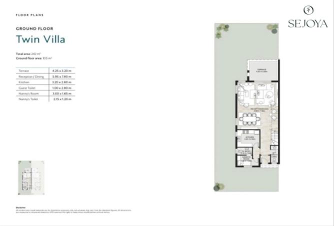 7986716 - Property Image 3
