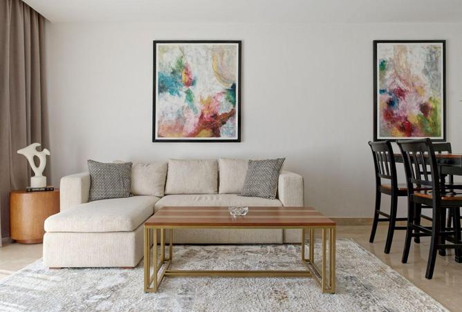 8276557 - Property Image 2