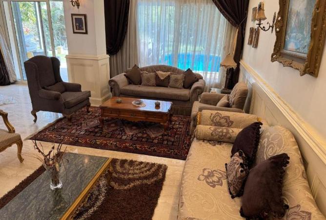 8174635 - Property Image 3