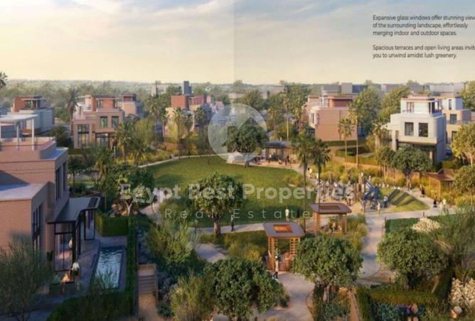 8051567 - Property Image 3