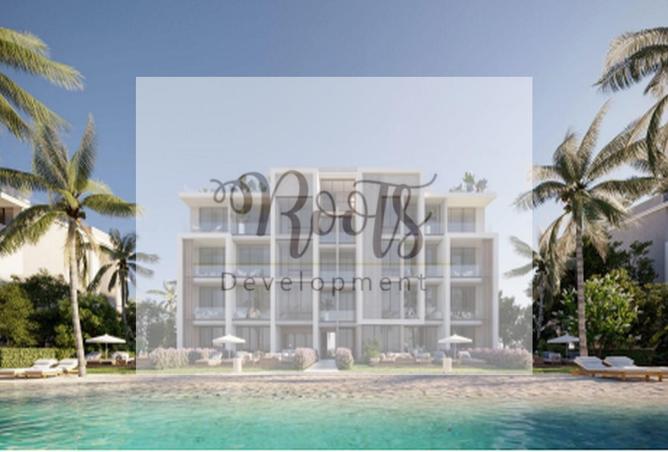 8065618 - Property Image 2
