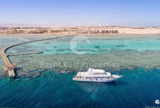 8011857 - صورة العقار 3